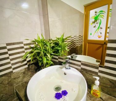 Ambagollapathana House | Home Away Ella