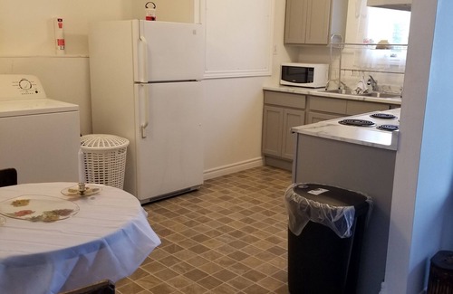 Grand Falls - Windsor Apartment | Home Away From Home