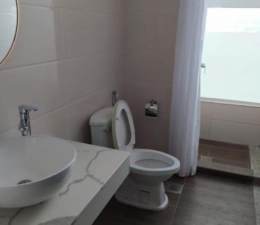 Gadong Apartment | Home away from home