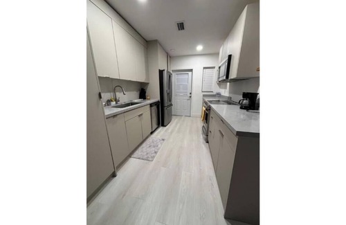 Miami Gardens Apartment | Home away from home