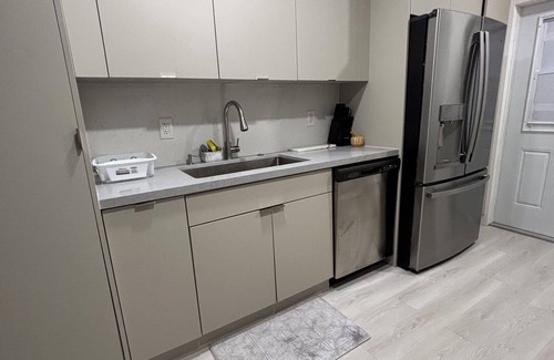 Miami Gardens Apartment | Home away from home