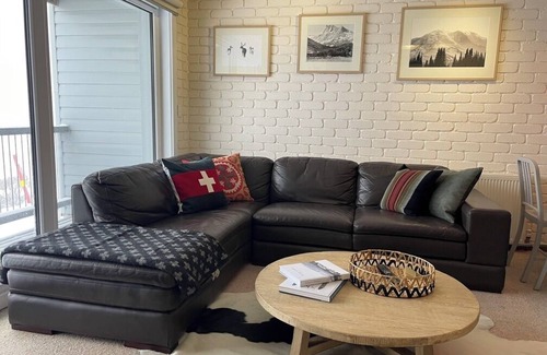 Hotham Heights House | Home Away from Home Mt Hotham