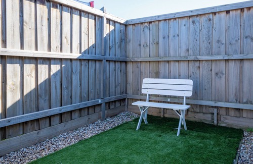 Wyndham Vale House | Home Away from home
