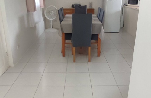 Ealing Park Apartment | Home away from Home