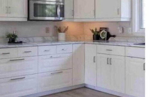 Severn Bridge House | Home away from homenn