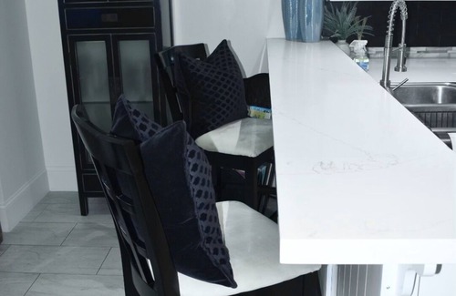 Grace Bay Condo | Home Away From Home In The Heart Of Grace Bay.