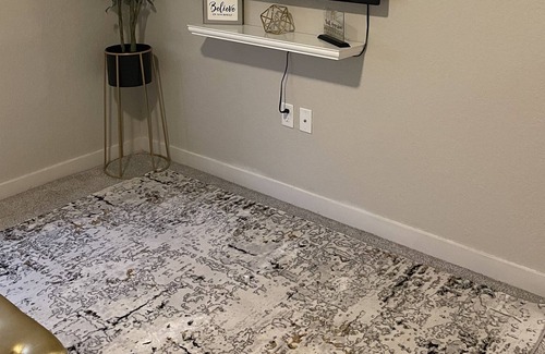 Daytona Beach Apartment | Home Away From Home In the ❤️ of Daytona!!