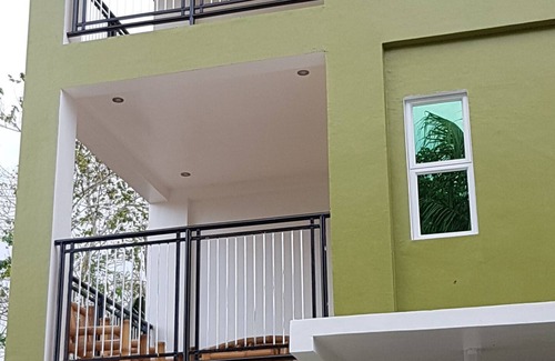 Talisay Apartment | Home Away from Home!