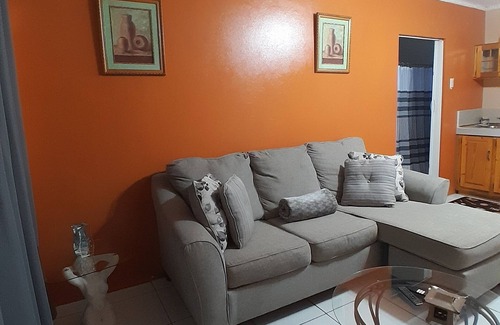San Fernando Apartment | Home away from Home -