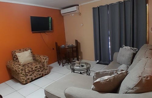 San Fernando Apartment | Home away from Home -