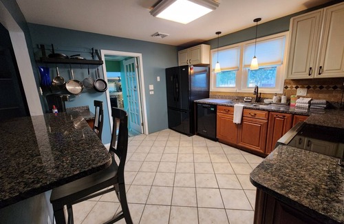 Clifton Park House | Home Away From Home in NYS's Capital Region