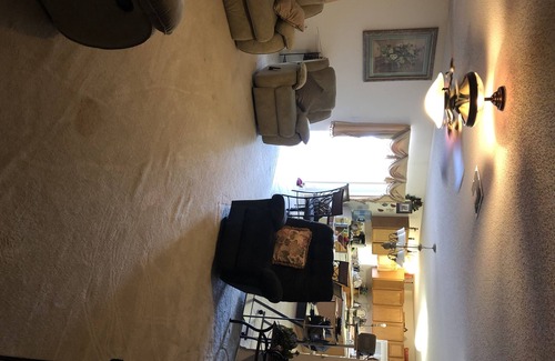Deltona Lakes House | Home away from Home <3
