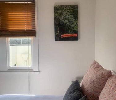 East Launceston House | Home Away From Home