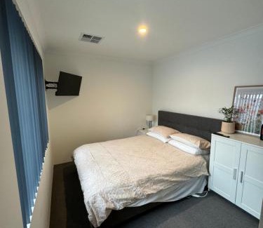 Wanneroo House | Home away from home!