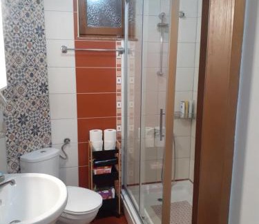 Sarajevo House | Home away from home