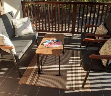 Sarajevo House | Home away from home