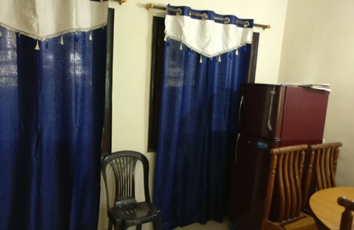 Bhowali House | Home away from Home (Bhowai Nainital)
