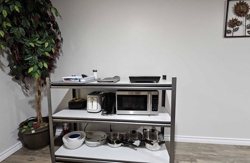 Brandon House | Home away from Home. | Brandon Manitoba