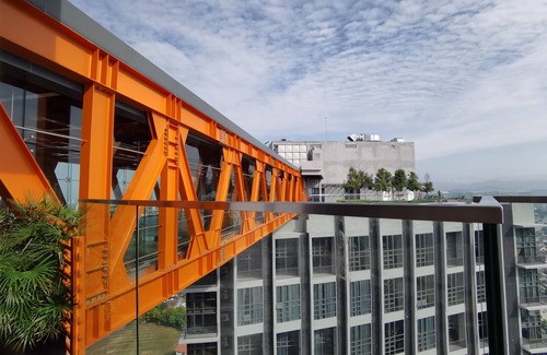 Taman Segar House | Home Away From Home By Duke Homes