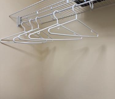 Southwest Calgary Apartment | Home Away from Home