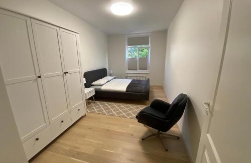 Kadriorg Apartment | Home away from home City Centre Tallinn near Kadriorg
