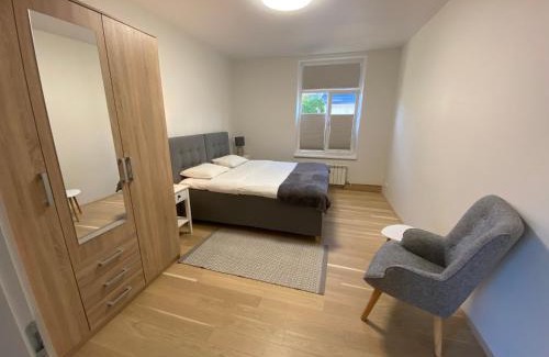 Kadriorg Apartment | Home away from home City Centre Tallinn near Kadriorg