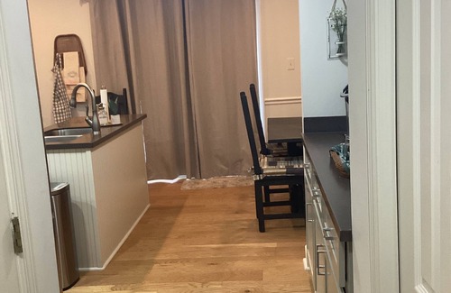 Historic Downtown Savannah Condo | Home Away From Home Condo…Forsyth Park