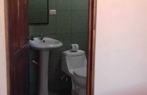 La Cruz Apartment | Home away from home! Cozy, clean, and safe hotel minutes from beautiful beach!!