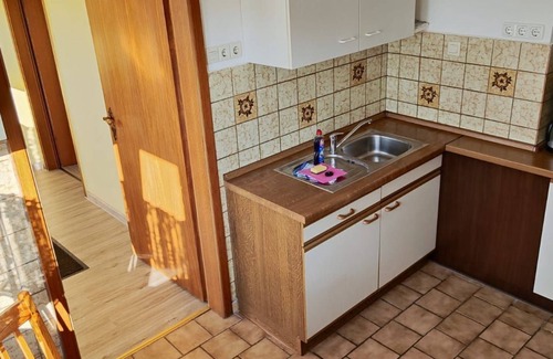 England House | Home away from Home for up to 6 people