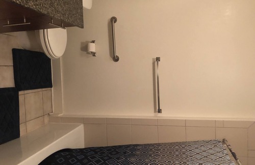 Chamblee House | Home away from home e
