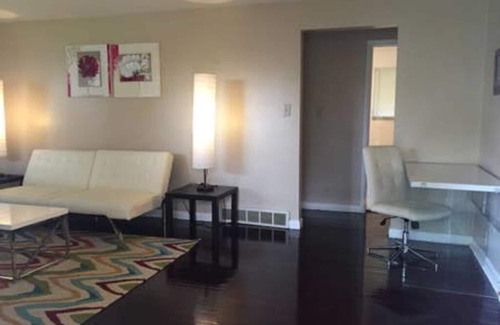 Shiloh Apartment | Home Away From Home - Extended Stay Discounts