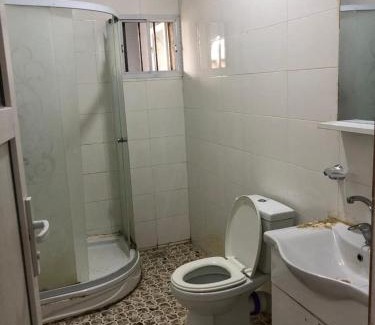 Epetu Apartment | Home away from home furnished apartment