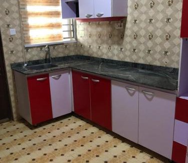 Epetu Apartment | Home away from home furnished apartment