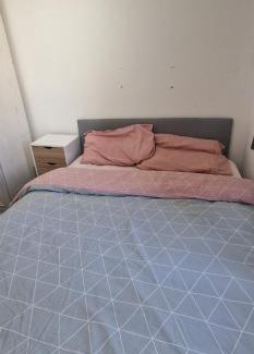 Little Holland House | Home Away from Home