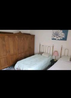 Mildenhall House | Home away from home