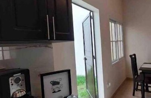 Zona 3 House | Home away from home!