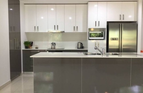 Berrimah Apartment | Home away from home in beautiful Darwin!
