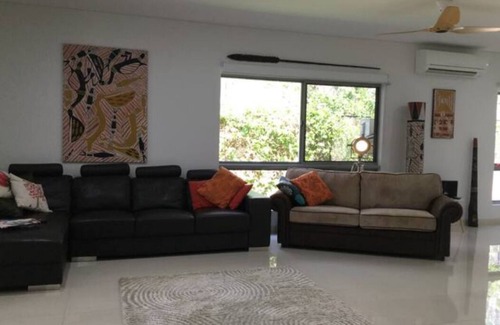 Berrimah Apartment | Home away from home in beautiful Darwin!
