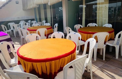 Hyderabad Apartment | Home away from home in the heart of Hyderabad