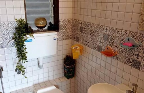 Palghar Apartment | Home away from home!