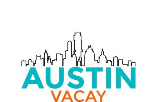 McKinley Heights House | Home Away From Home in E Austin! Yard + Laundry
