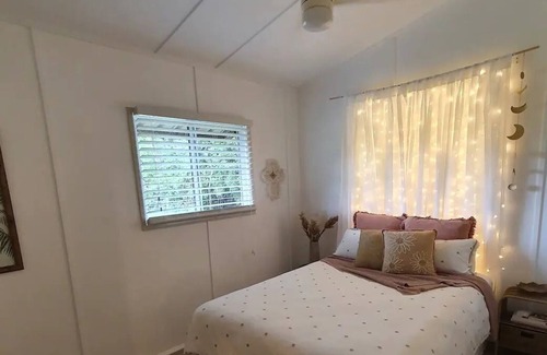 Eudlo Cabin | Home away from home in Eudlo