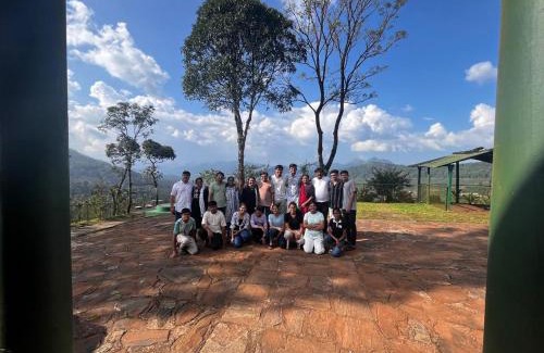 Kalasa House | Home away from Home