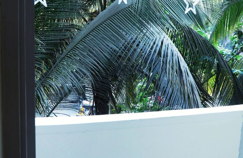 Andheri West Apartment | Home away from HOME