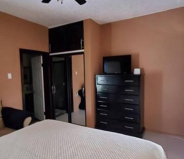 Porus Apartment | Home Away From Home