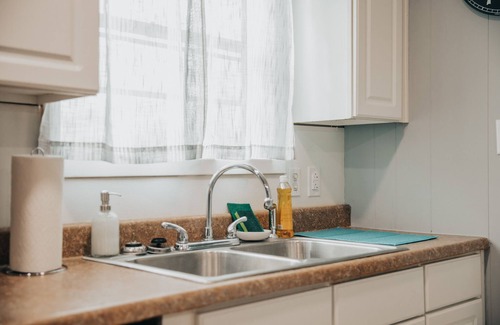 Westlake House | Home Away from Home! Located in Central Westlake!