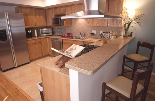 Bellaire House | Home away from home/Luxury in the Heart of Houston 8 mins to Med center/NRG