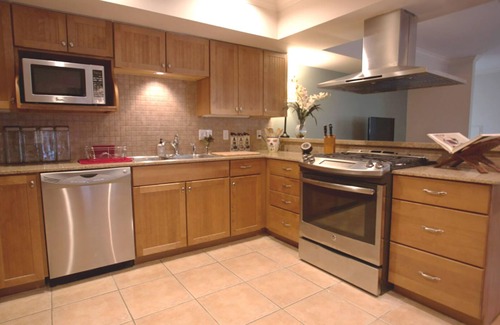 Bellaire House | Home away from home/Luxury in the Heart of Houston 8 mins to Med center/NRG