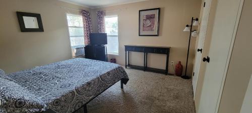 Fernley House | Home away from home, mobile home 2yourself