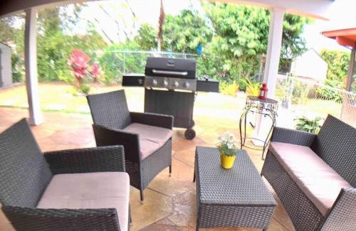 Olympia Heights House | HOME AWAY FROM HOME Near Airport and Malls and Highways